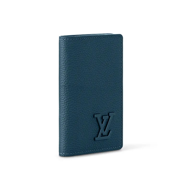 LOUIS VUITTON Pocket Organizer-1