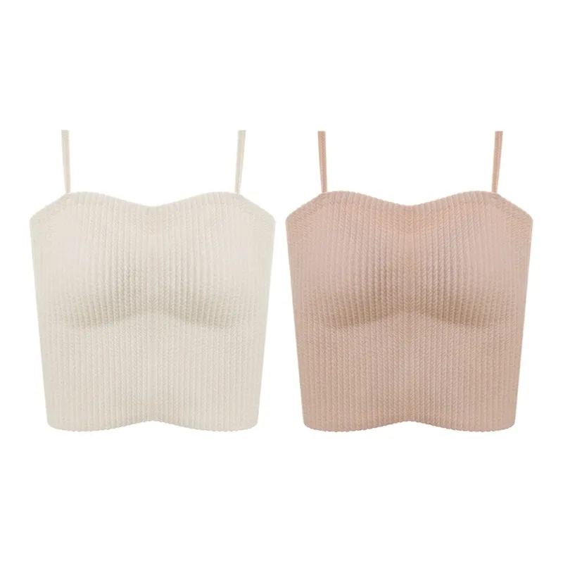 NEIZAIMIMA Women's Bras-2