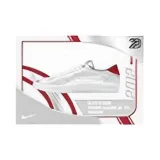 Confirmed-Basic Khaki Red Classic AC Hook