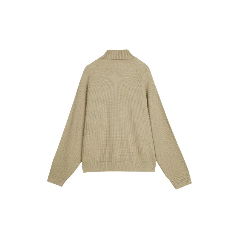 Skechers Bob's Knitwear Women's Beige Brown 01GA-1