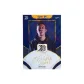 Confirmed-Chen Ganzhi Yellow Text Signature Edition