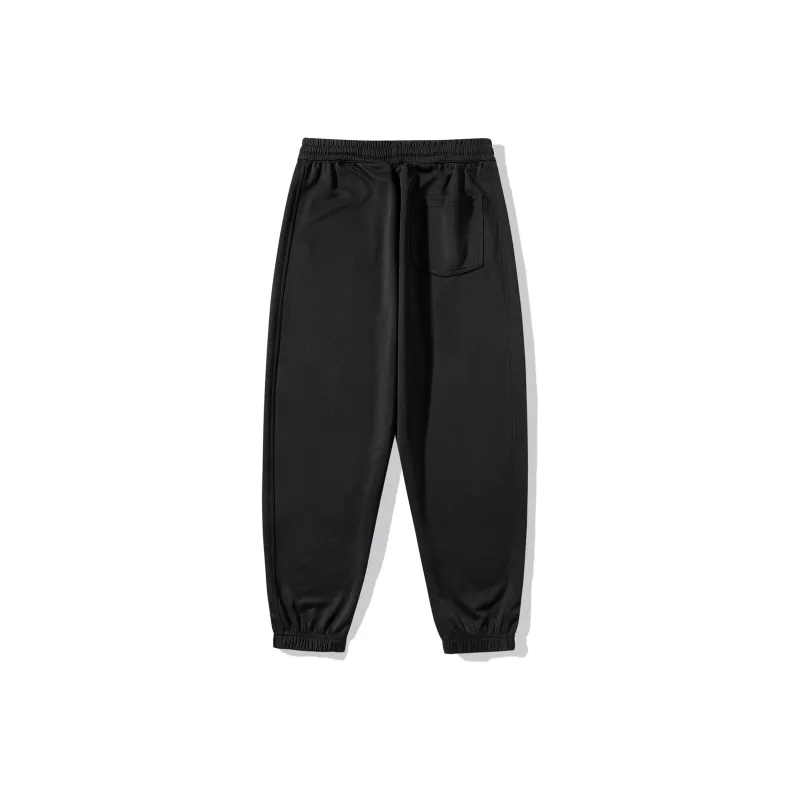 Ferrero Ross Casual Pants Unisex-1