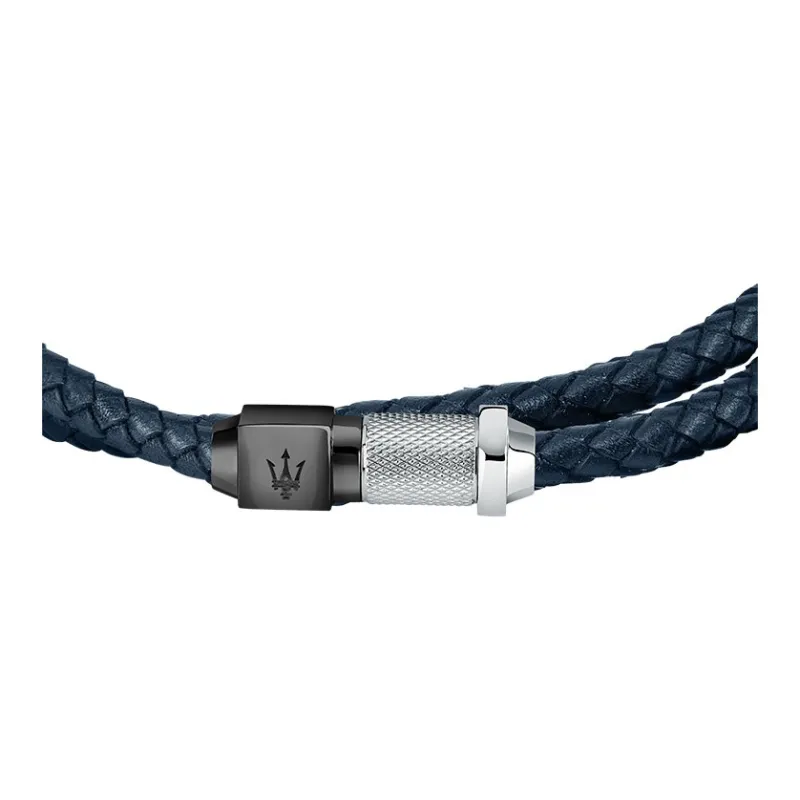 Maserati Bracelets Men-2