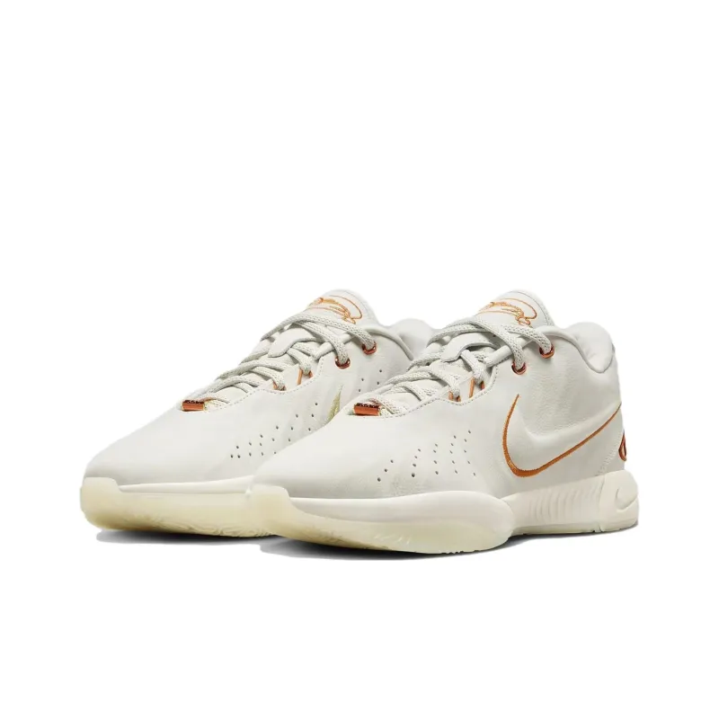 Nike LeBron 21 EP "Akoya"-2