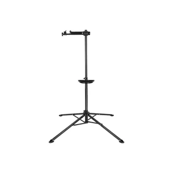 ROCBROS Riding Equipment