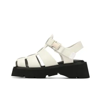 DAPHNE LAB Candy Series Roman Sandals Women's