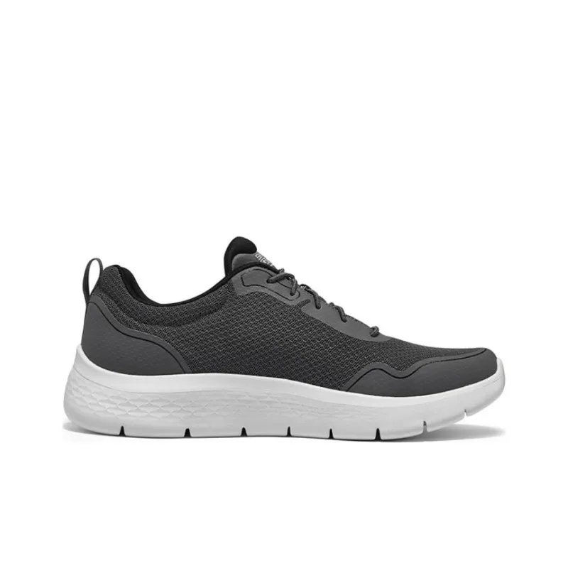 Skechers Equalizer 4.0 Trx Quintise Sneakers 'Green'-1