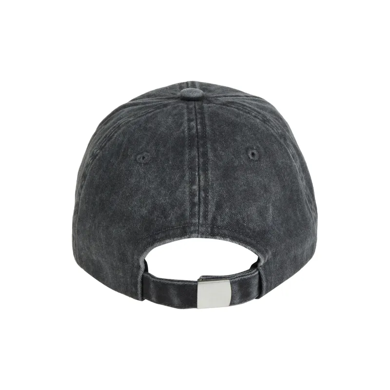 BLACKHEAD Baseball Caps Unisex-1