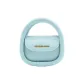 Sea Salt Blue