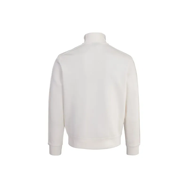 EMPORIO ARMANI FW23 Jackets Coats Men's-2
