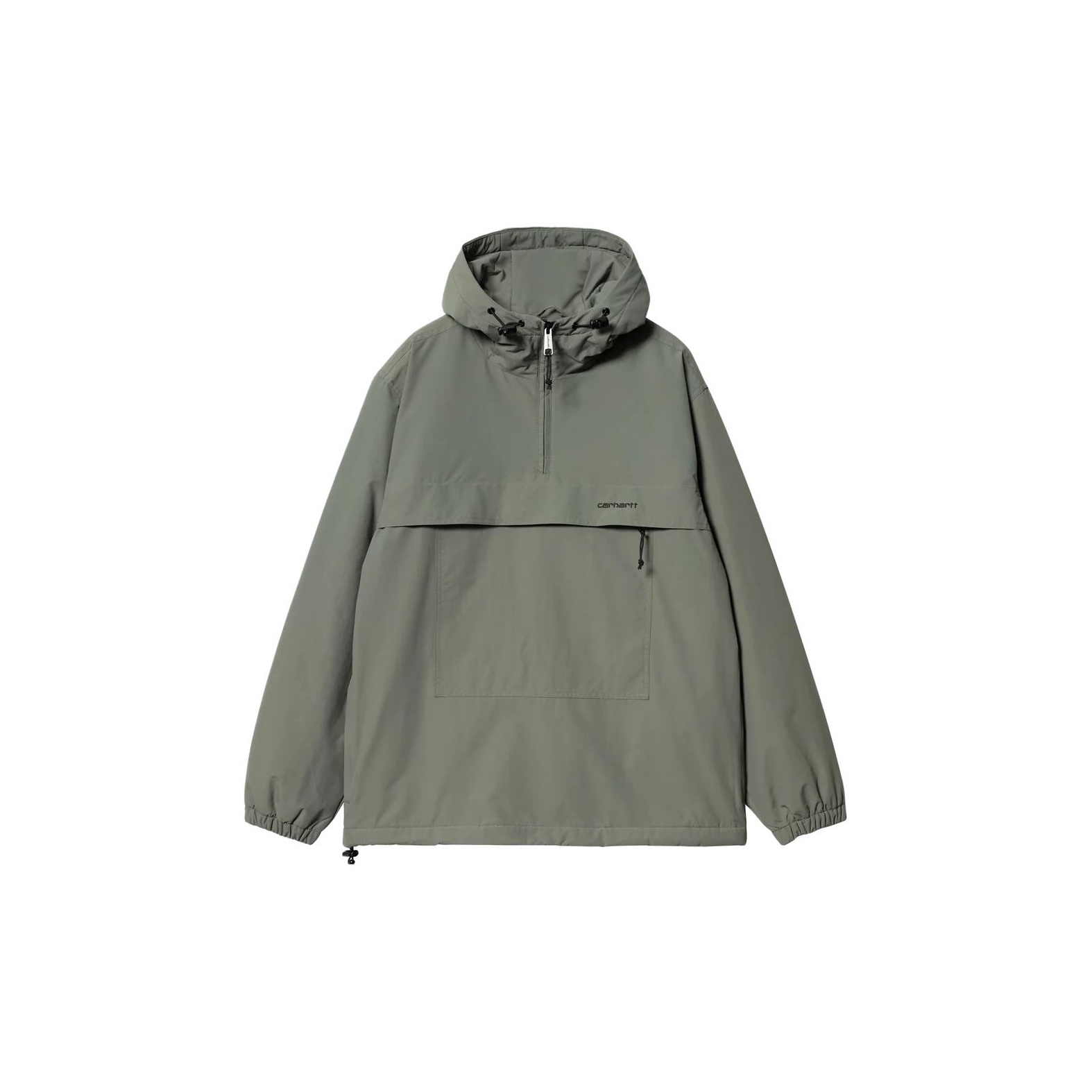 Carhartt WIP Vista Zip-up Hoodie - POIZON