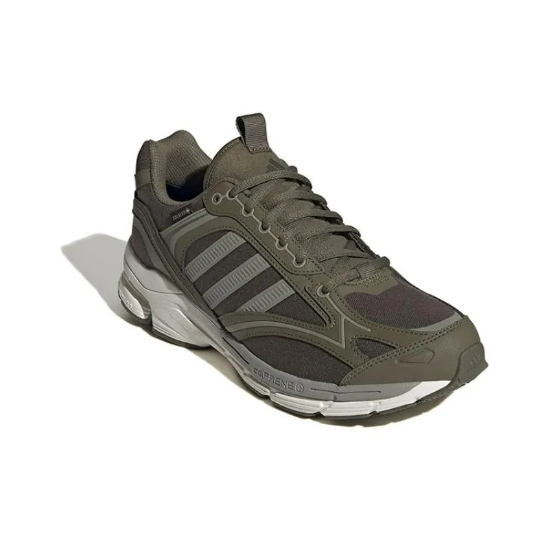 Adidas Spiritain 2000 Gtx 'Olive Green'-2