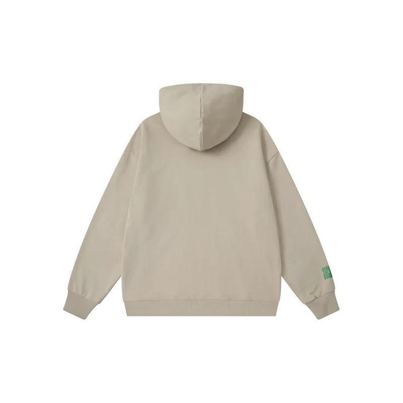 SCRM Sweatshirts Unisex-16