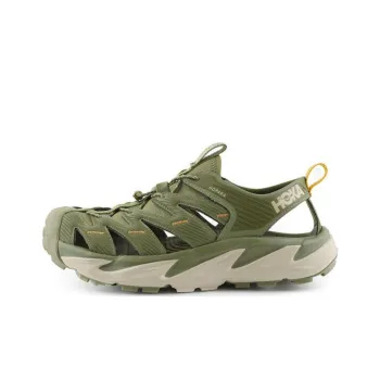 HOKA ONE ONE Hopara 'Avocado'