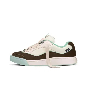 DIOR B713 Cactus Jack Cream Mocha