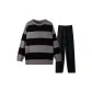 R23221 Men's