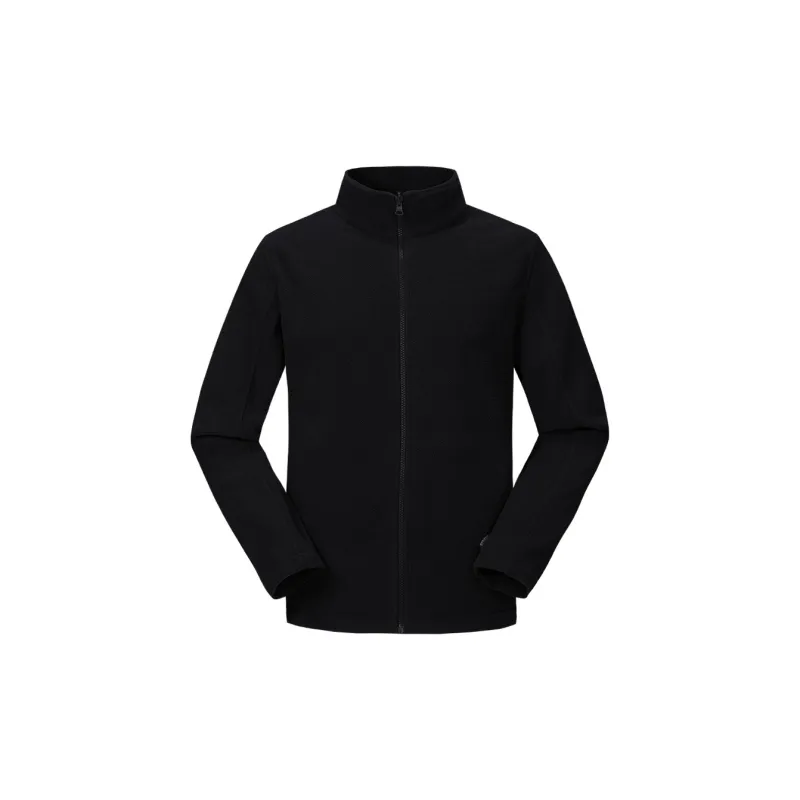 Tectop Windbreaker Jacket Unisex-26