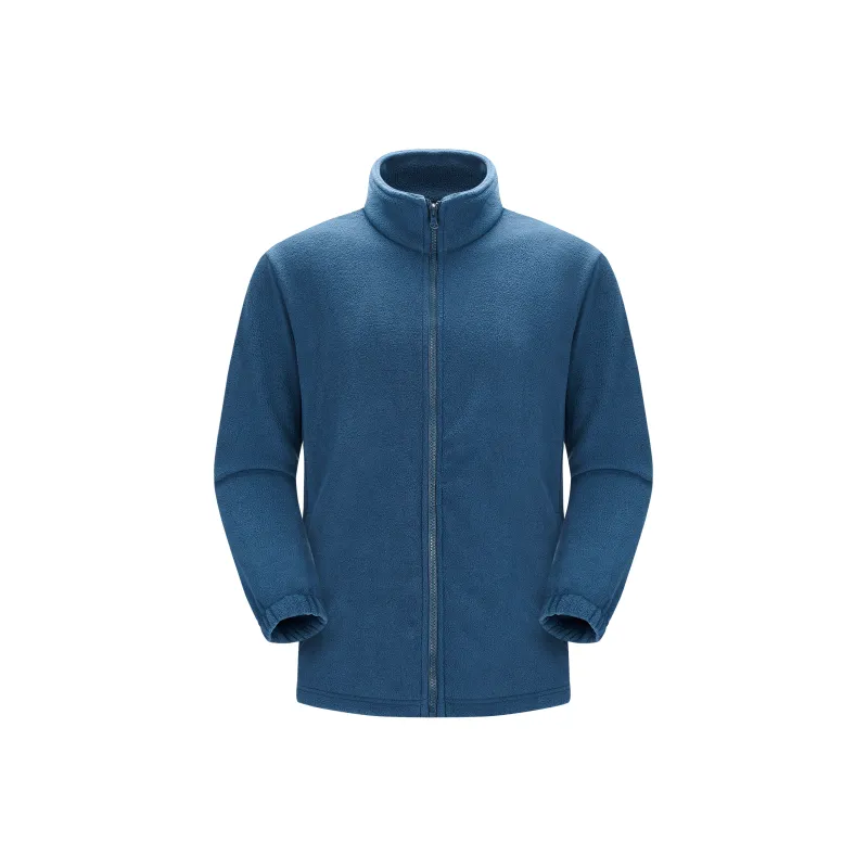 Hurley Windbreaker Jackets Unisex-13