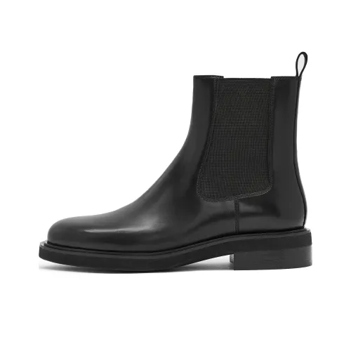 Staccato Chelsea Boots Women's