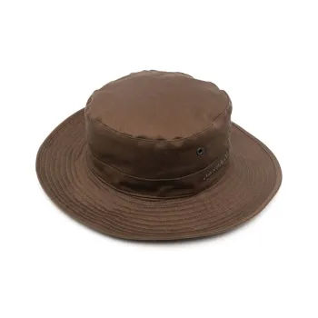 DSQUARED2 Embroidered-logo Hat