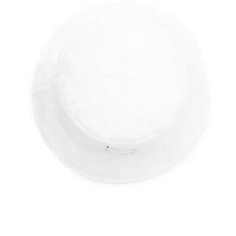 KENMO Bucket Hats Unisex-14