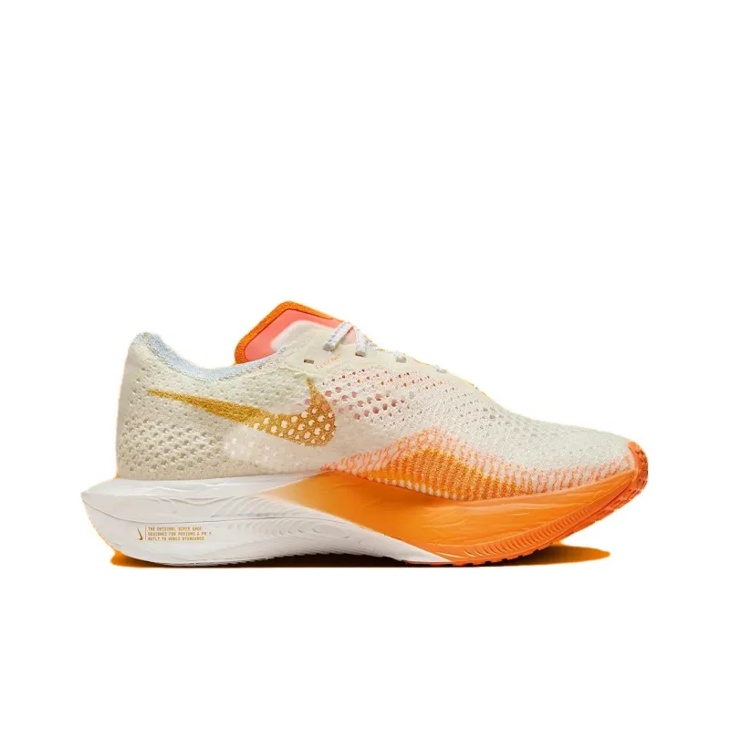 Nike ZoomX VaporFly Next% 3 Bright Mandarin-1