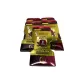 5 Bags/65 Pcs