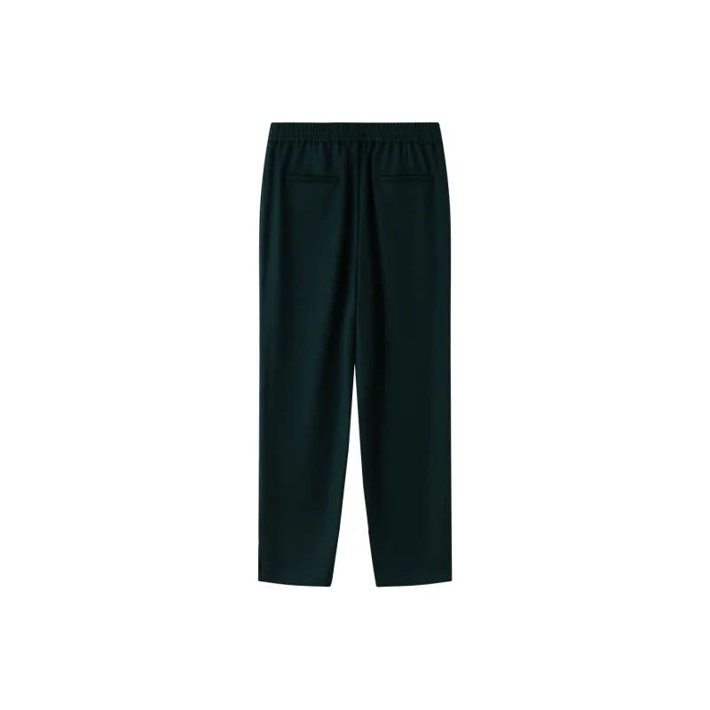 H YXIANG Casual Pants Women's Jasper-1