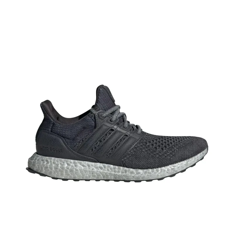 UltraBoost Women's Adidas 1.0 'Carbon Overdye' Women's-1