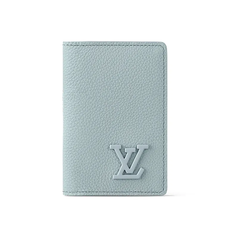 LOUIS VUITTON Pocket Organizer-0