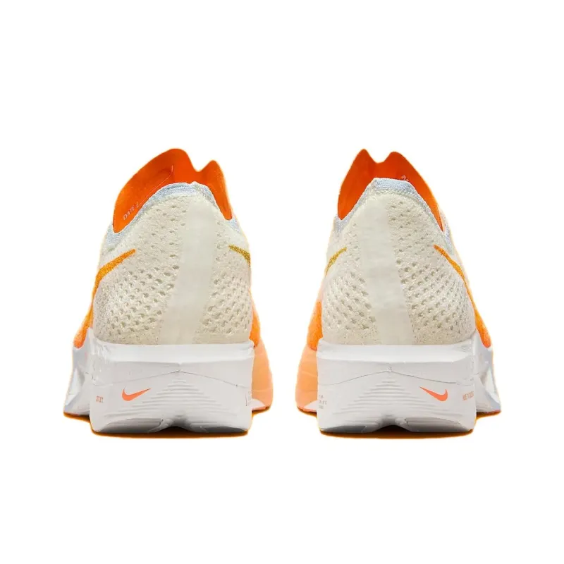 Nike ZoomX VaporFly Next% 3 Bright Mandarin-4