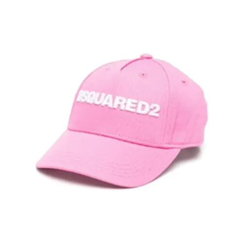 DSQUARED 2 Baseball Caps Kids