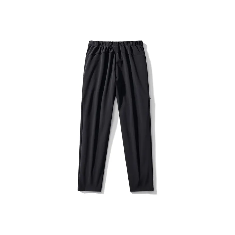 FAIRWHALE Windbreaker Pants Unisex-1