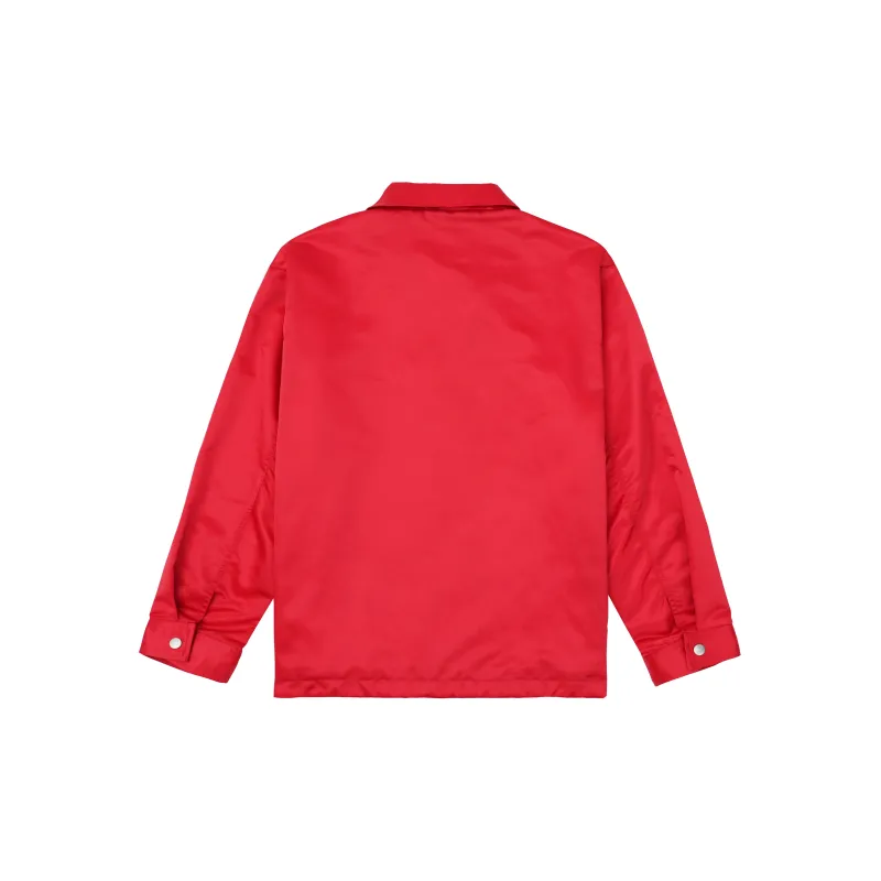 REDCHARCOAL Jackets Unisex-9