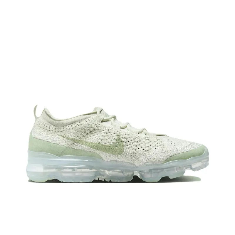 Nike Air VaporMax 2023 Flyknit Honeydew-1