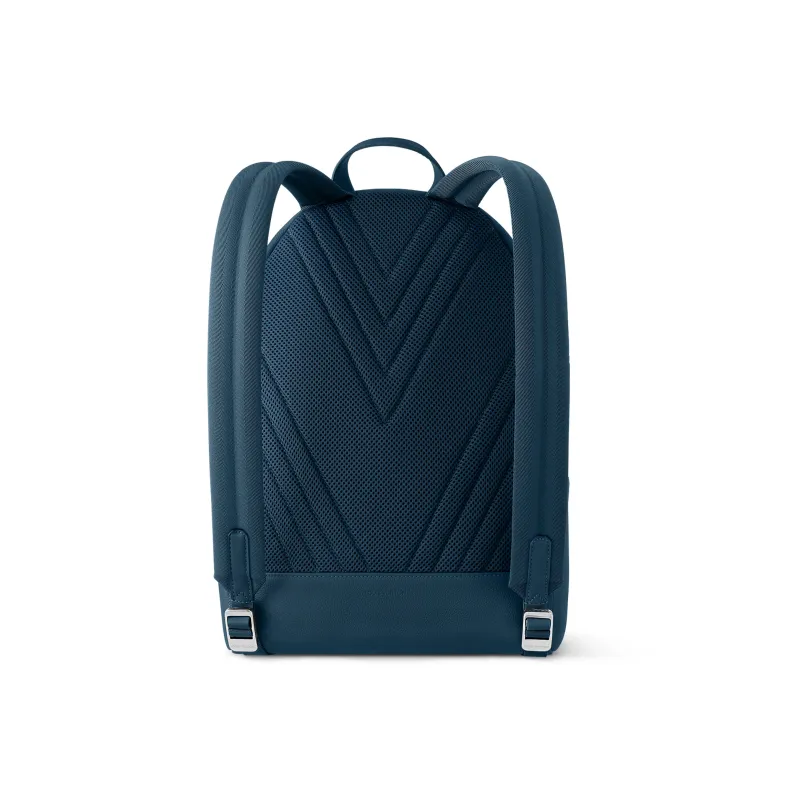 LOUIS VUITTON M57079 Takeoff Backpack-1