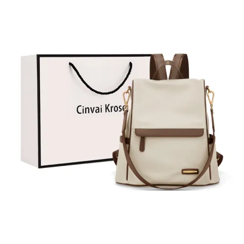 Simvay Clos Backpacks