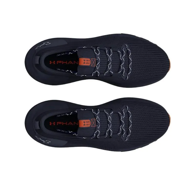Under Armour Hovr Phantom 3 'Dark Navy'-3