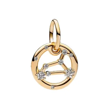 Pandora Charms / Pendants Women's