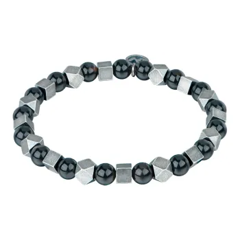 JANENG Jade Bracelets Unisex