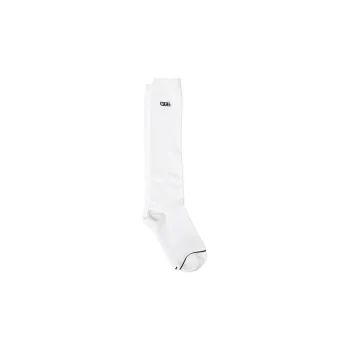 NFL Men Knee-high Socks
