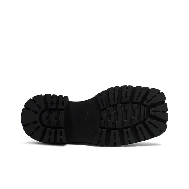 Coup De Foudre Loafers 6cm Women's-10