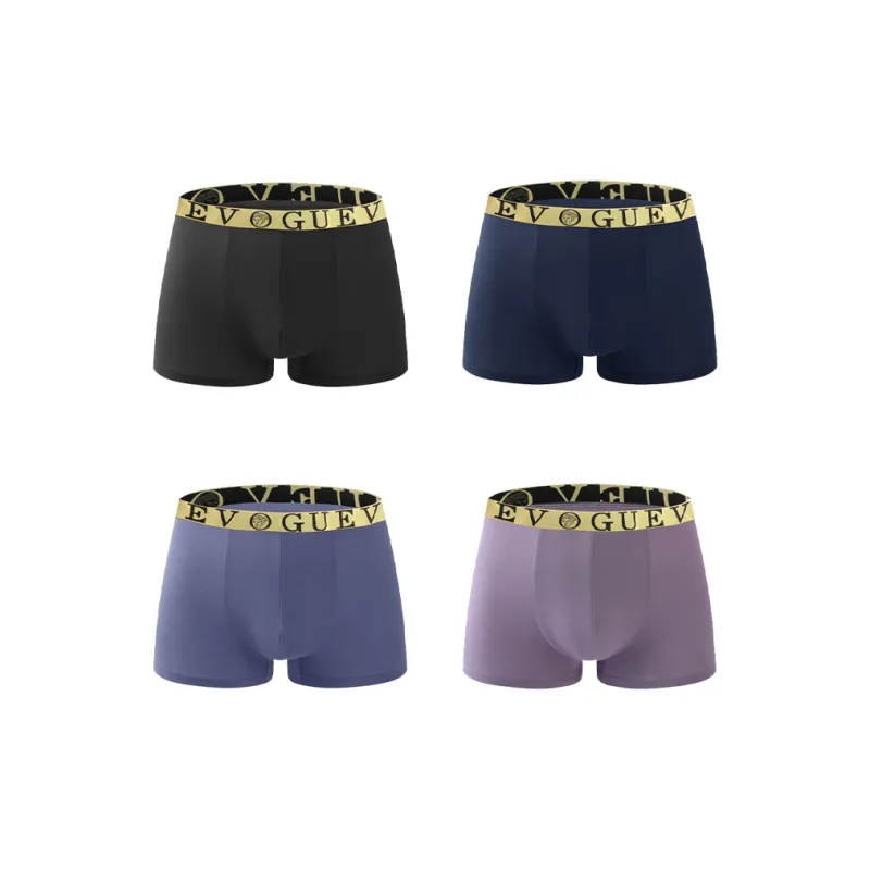 FENTENG Men Underpants-3