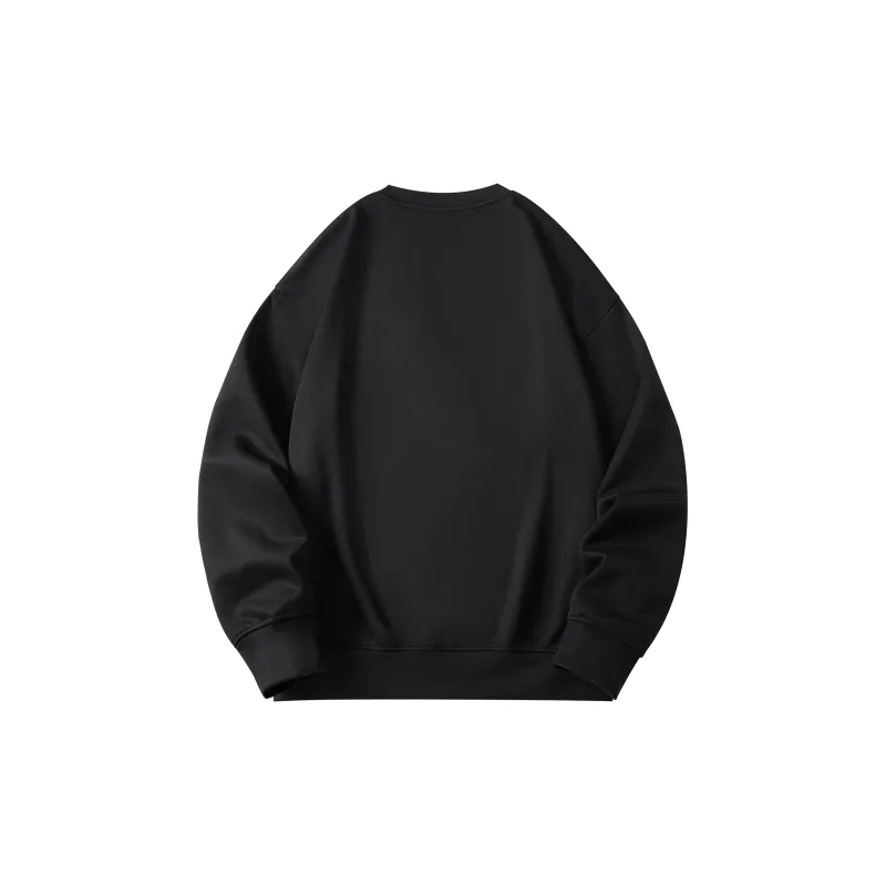 BEENTRILL Sweatshirts Unisex-17