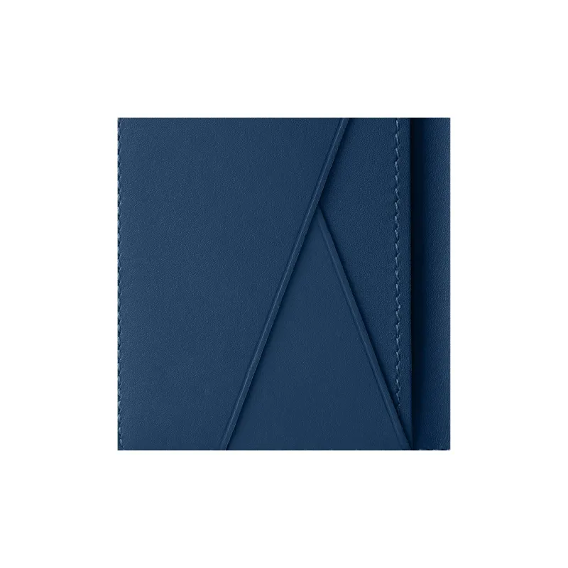 LOUIS VUITTON Pocket Organizer-5