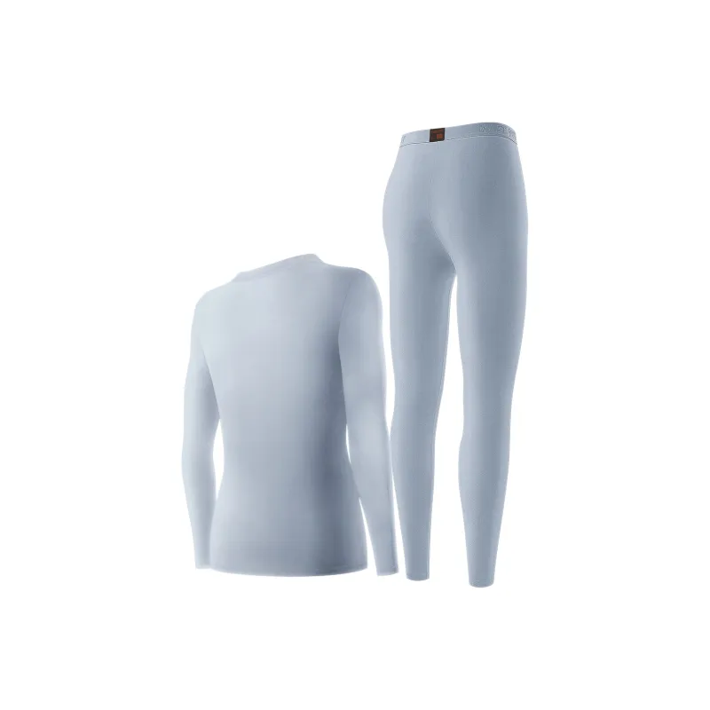 Mast Point Men Thermal Sets-20