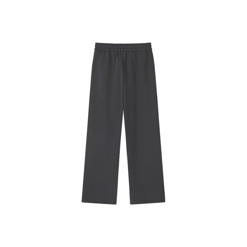 Katie Ermilio Cargo Pants Women's-8