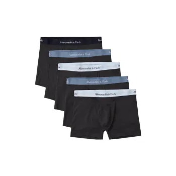 Abercrombie＆Fitch Men Underpants