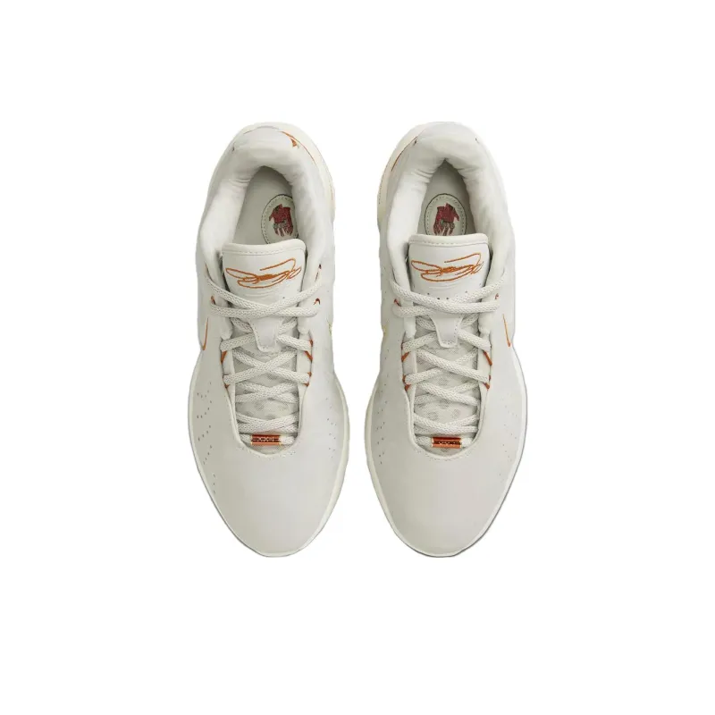 Nike LeBron 21 EP "Akoya"-3
