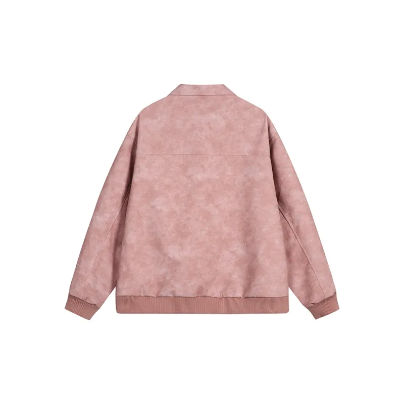 PLUSONEONE+ Jackets Unisex-3